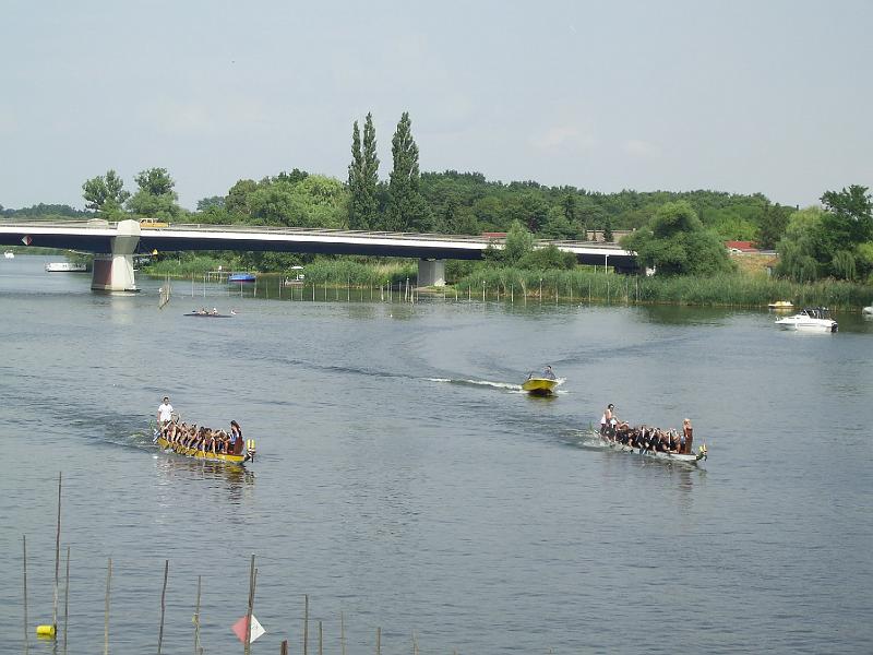 AV 06 09.JPG